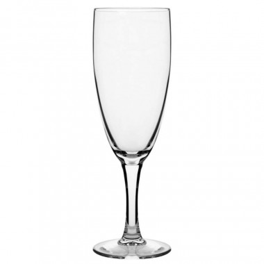 Фужер для шампанского 170мл Luminarc Contoire L4608 &mdash; Posudio