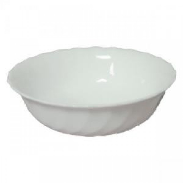 Салатник 16см Luminarc Trianon 50065 фото 1 — Posudio
