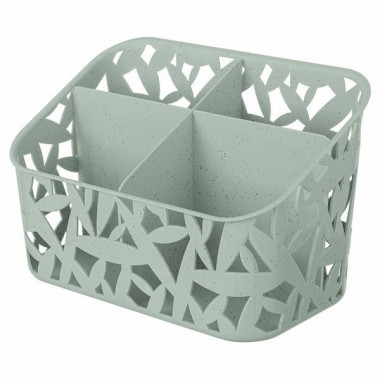 Органайзер универсальный 195*119*126мм. — Posudio