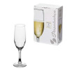 Бокал 250мл Pasabahce Classique 440335SLB фото 1 — Posudio
