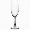 Бокал 250мл Pasabahce Classique 440335SLB фото 2 — Posudio