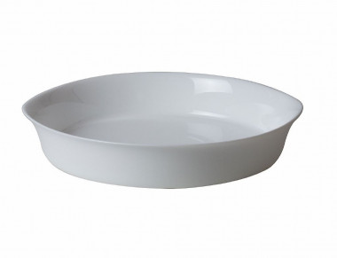 Форма для запекания круглая 28см, SMART CUISINE N3165 &mdash; Posudio