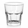 Стакан закал. КАСАБЛАНКА 205 мл 6шт. п/уп. фото 1 &mdash; Posudio