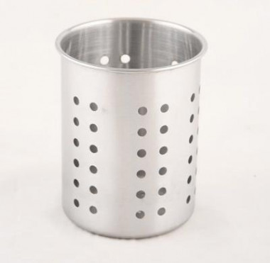 Подставка д/столовых приборов &mdash; Posudio