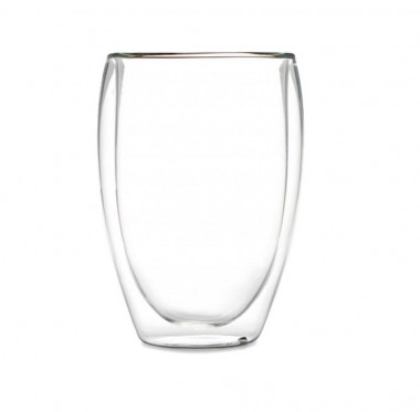 Термобокал  HILLS 320мл &mdash; Posudio