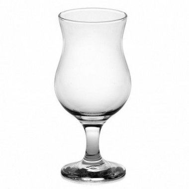 Бокал Бистро 1шт. 380 мл без/короб. &mdash; Posudio