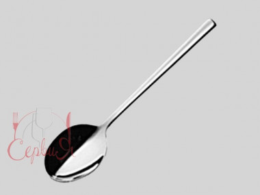Ложка десертная Профиль — Posudio