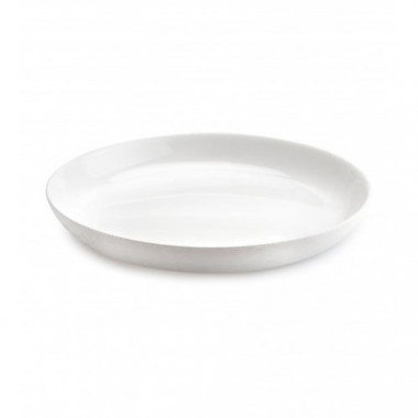 Тарелка обеденная ШЭЛЗ 25см. — Posudio