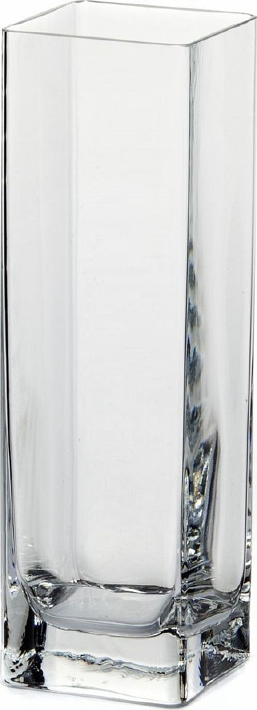 Ваза 180 мм Pasabahce Botanica 43257 — Posudio