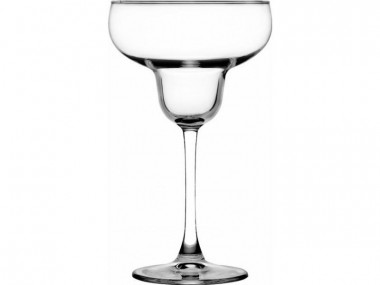 Набор фужеров 6 шт 455 мл Pasabahce Enoteca 44668B &mdash; Posudio