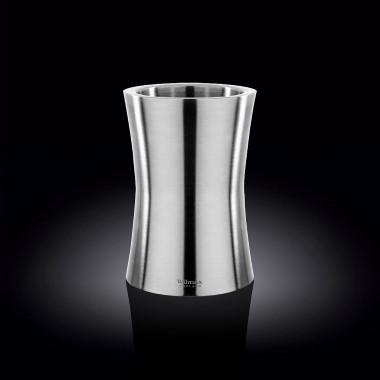 Ведро для охлождения вина 1300мл.Willmax WL-552402/А &mdash; Posudio