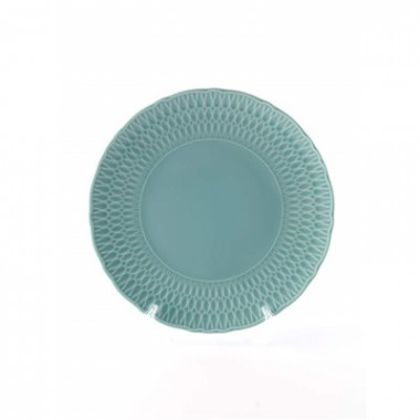 Тарелка глубокая 22см.  София &mdash; Posudio