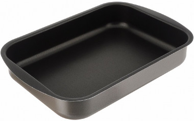 Противень 395*270*65мм Scovo Discovery СД-049 — Posudio