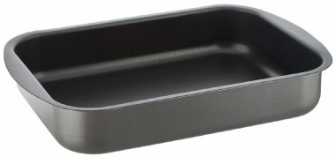 Противень 340*240*60мм Scovo Discovery CД-048 — Posudio