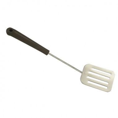 Лопатка кулинарная с пластмассовой ручкой Амет 1с20 — Posudio