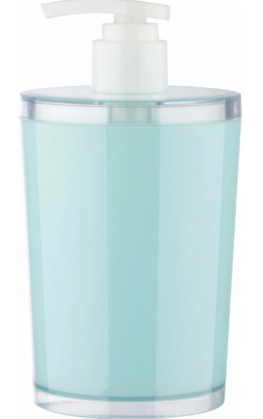 Диспенсер  Joli (мята) — Posudio