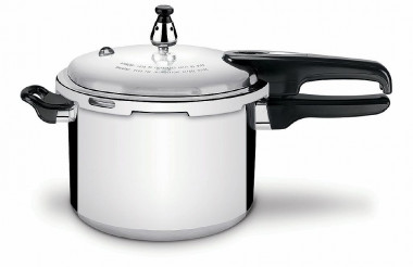 Скороварка 4,5л "Malaga", 20575/020 &mdash; Posudio