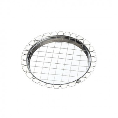 Овощерезка d9см,металл,BN4694 HYW0081 — Posudio