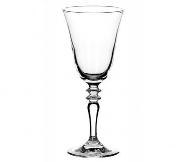 Бокал для вина Pasabahce Vintage 236мл 440184/b — Posudio