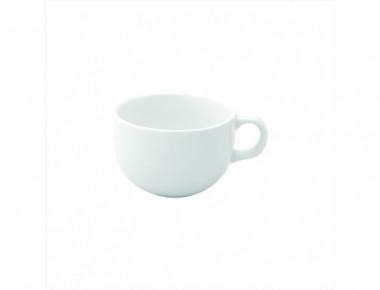 Чашка чайная 230мл Vital Coupe AVC00044023 &mdash; Posudio