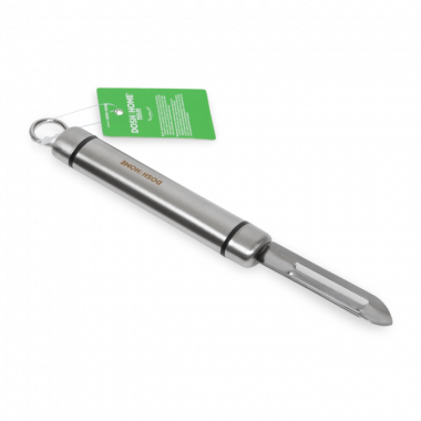 Овощечистка ORION &mdash; Posudio