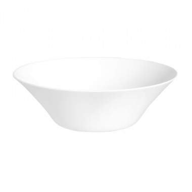 Салатник 29см Luminarc Alizee L1131 &mdash; Posudio