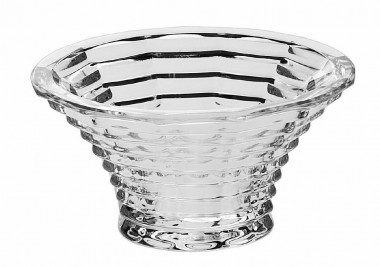 Салатник 12см Crystal Bohemia Blade 990/95809/0/47600/120109 — Posudio