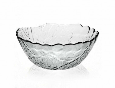 Салатник d=227 мм Pasabahce Sultana 10284SLB — Posudio