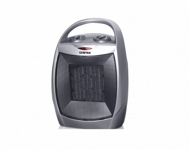 Тепловентилятор Centek CT-6020 750Вт/1500Вт — Posudio