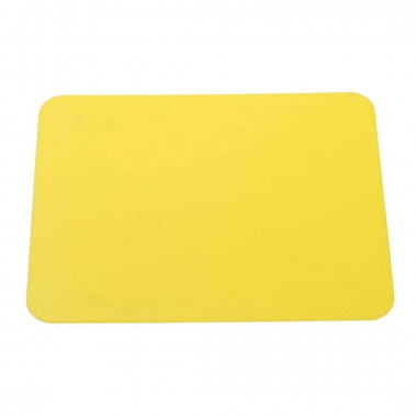 Коврик противня силиконовый Deco DU071 — Posudio