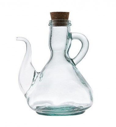 Кувшин 250мл Catalana SM53781 &mdash; Posudio