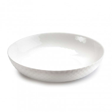 Тарелка суповая ПРЭШЕС 20см. — Posudio