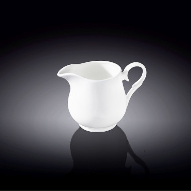 Молочник 300мл (Wilmax) WL-995020/1А — Posudio