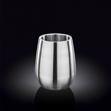 Ведро для охлождения вина 1300мл.Willmax WL-552403/А &mdash; Posudio