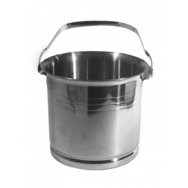 Ведро д/льда (Клен) &mdash; Posudio