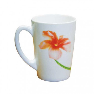 Кружка 320мл Luminarc Sweet Impression P2145 — Posudio