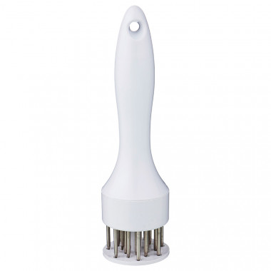 Тендерайзер 5*5*19см. — Posudio