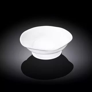 Ваза для фруктов 20*8см Wilmax WL-996107/A — Posudio