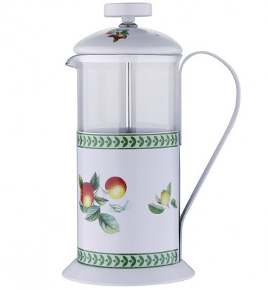 Френч-пресс 1000мл (Bergner), 7306AA-BG — Posudio