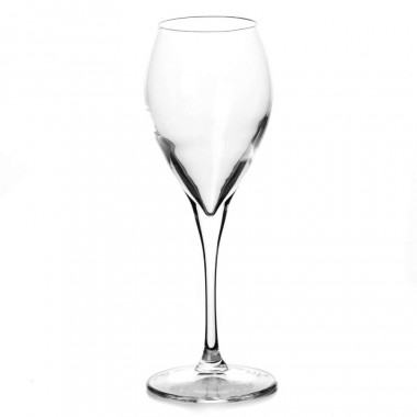 Бокал для вина Pasabahce Monte Carlo 260мл 440090/b &mdash; Posudio