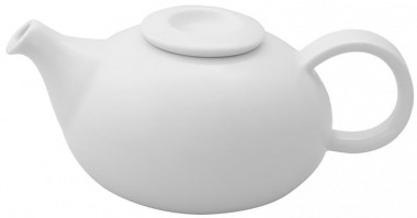 Чайник 400мл Vital Coupe AVC00062040 &mdash; Posudio