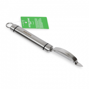 Овощечистка ORION &mdash; Posudio