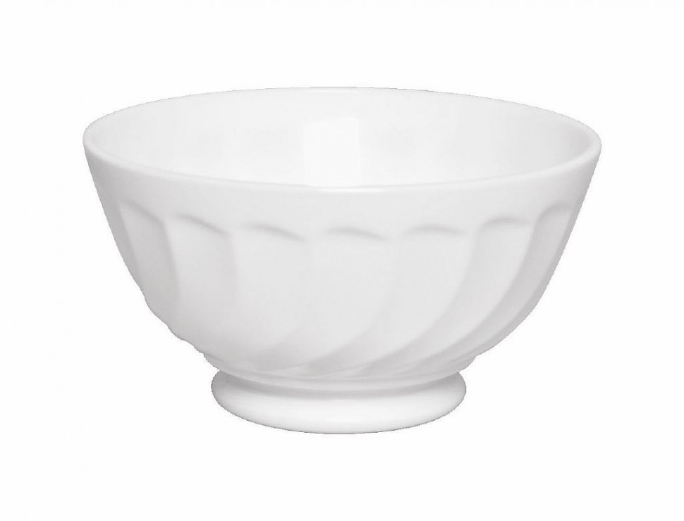 Пиала 13см Luminarc Trianon E9563 фото 1 — Posudio