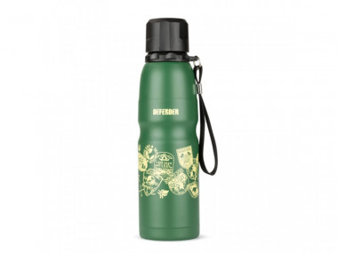 Термос DEFENDER 0,5л. &mdash; Posudio