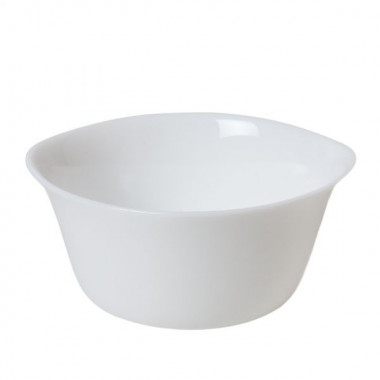 Форма для запекания круглая 11см, SMART CUISINE N3295 &mdash; Posudio