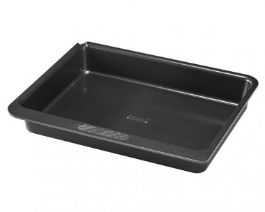 Форма  для запекания  MAGIC  40*31см — Posudio