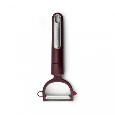 Овощечистка &quot;Legend&quot; — Posudio