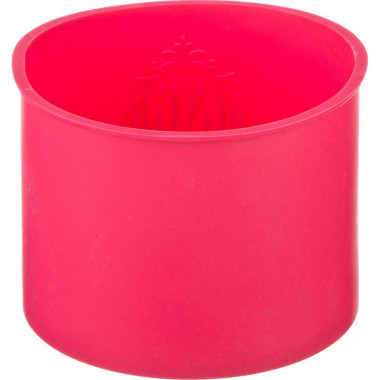 форма д/выпечки 16см. &mdash; Posudio