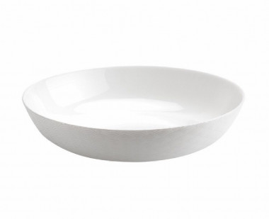 Тарелка суповая ШЭЛЗ 20см. — Posudio