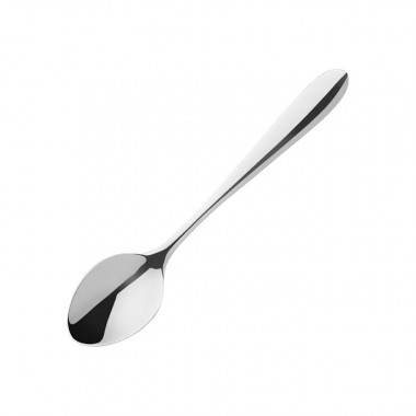 Ложка кофейная Cremona Luxstahl — Posudio